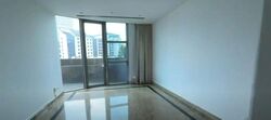Riverside 48 (D9), Apartment #565887551